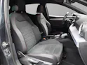 SEAT Ibiza 1.0 EcoTSI FR DSG