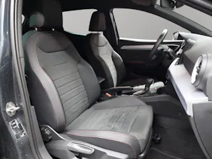 SEAT Ibiza 1.0 EcoTSI FR DSG