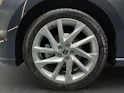 SEAT Ibiza 1.0 EcoTSI FR DSG