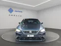 SEAT Ibiza 1.0 EcoTSI FR DSG