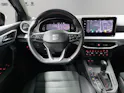 SEAT Ibiza 1.0 EcoTSI FR DSG