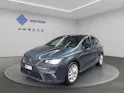SEAT Ibiza 1.0 EcoTSI FR DSG