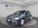 SEAT Ibiza 1.0 EcoTSI FR DSG