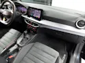 SEAT Ibiza 1.0 EcoTSI FR DSG