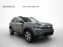Dacia Duster 1.6 Hybrid Expression