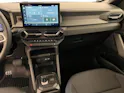 Dacia Duster 1.6 Hybrid Expression