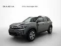 Dacia Duster 1.6 Hybrid Expression