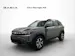 Dacia Duster 1.6 Hybrid Expression