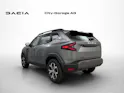 Dacia Duster 1.6 Hybrid Expression