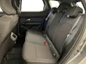 Dacia Duster 1.6 Hybrid Expression