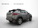 Dacia Duster 1.6 Hybrid Expression