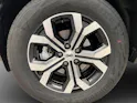 Dacia Duster 1.6 Hybrid Expression