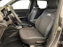 Dacia Duster 1.6 Hybrid Expression