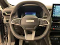 Dacia Duster 1.6 Hybrid Expression