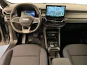 Dacia Duster 1.6 Hybrid Expression