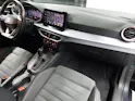 SEAT Ibiza 1.0 EcoTSI FR DSG