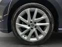 SEAT Ibiza 1.0 EcoTSI FR DSG