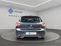 SEAT Ibiza 1.0 EcoTSI FR DSG