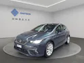 SEAT Ibiza 1.0 EcoTSI FR DSG