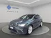 SEAT Ibiza 1.0 EcoTSI FR DSG