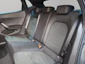 SEAT Ibiza 1.0 EcoTSI FR DSG