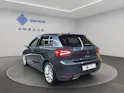 SEAT Ibiza 1.0 EcoTSI FR DSG