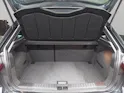 SEAT Ibiza 1.0 EcoTSI FR DSG