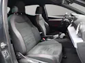 SEAT Ibiza 1.0 EcoTSI FR DSG