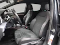 SEAT Ibiza 1.0 EcoTSI FR DSG