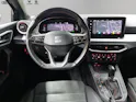 SEAT Ibiza 1.0 EcoTSI FR DSG