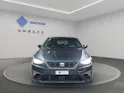 SEAT Ibiza 1.0 EcoTSI FR DSG