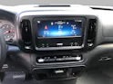 Mercedes-Benz Vito 116 CDI Lang Pro 9G-Tronic