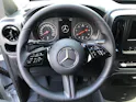 Mercedes-Benz Vito 116 CDI Lang Pro 9G-Tronic