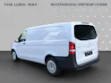 Mercedes-Benz Vito 116 CDI Lang Pro 9G-Tronic