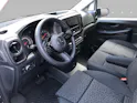 Mercedes-Benz Vito 116 CDI Lang Pro 9G-Tronic