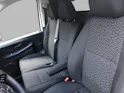 Mercedes-Benz Vito 116 CDI Lang Pro 9G-Tronic
