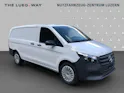 Mercedes-Benz Vito 116 CDI Lang Pro 9G-Tronic