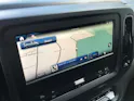Mercedes-Benz Vito 116 CDI Lang Pro 9G-Tronic