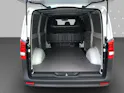 Mercedes-Benz Vito 116 CDI Lang Pro 9G-Tronic