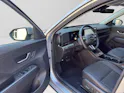 Hyundai Kona EV 65.4 kWh Vertex