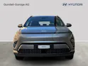 Hyundai Kona EV 65.4 kWh Vertex
