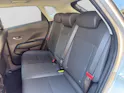 Hyundai Kona EV 65.4 kWh Vertex