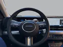 Hyundai Kona EV 65.4 kWh Vertex