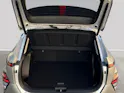 Hyundai Kona EV 65.4 kWh Vertex