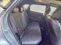Hyundai Kona EV 65.4 kWh Vertex