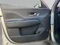 Hyundai Kona EV 65.4 kWh Vertex
