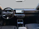 Hyundai Kona EV 65.4 kWh Vertex