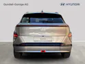 Hyundai Kona EV 65.4 kWh Vertex
