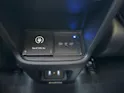 Hyundai Kona EV 65.4 kWh Vertex