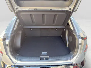 Hyundai Kona EV 65.4 kWh Vertex